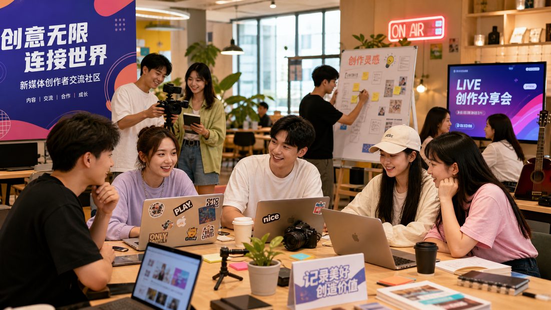 黑丝